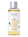 Soondy Centella Asiatica Essence Body Oil Nude Mixsoon