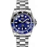 Invicta Mens Pro Diver Watch IN-44716