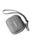 TELESIN Camera Mini Bag for Insta360 GO3