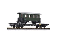 Dragvagn H0 Liliput L235786 Dc 1 St