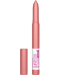 Maybelline Superstay Ink Crayon Birthday Edition, 1.5g, 190 Blow the Candle