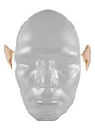Grimas Latex Prosthetic Set of Pointed Ear Tips No52