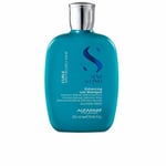 Shampoo til definerede krøller Alfaparf Milano 8022297111278
