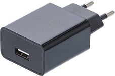 BGS 6884 - Chargeur USB universel - 2 A