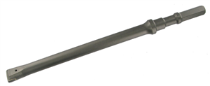 BORR ø13mm DKR36 250mm Borrdj.