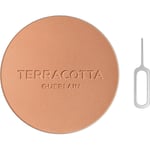 GUERLAIN Smink Terracotta Bronzer 00 Light Cool 8,5 g ()