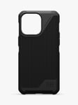 UAG Metropolis Lite Magsafe Case for iPhone 15 Pro Max, Black