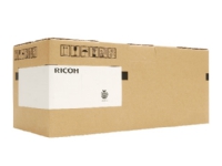 Ricoh - OPC-trommel - for Ricoh MP 25XX, MP 30XX, MP 35XX, MP 40XX, MP 50XX IM 2500, 3000, 3500, 4000, 5000, 6000