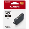 Canon Pixma PRO-200 - CLI-65 BK Photo Black ink Cartridge 4215C001 88671