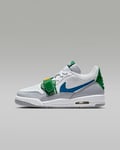 Air Jordan Legacy 312 Low Older Kids' Shoe