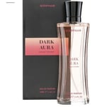 Dark Aura Pour Femme Eau De Perfume 100ml Long Lasting By Scentalis Women Gift