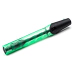 Korda Kutter 20mm