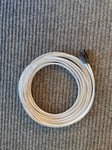 MC4 kabel 6mm2 for solcellepanel