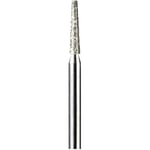 Dremel 26157134JA Diamantslipstift 7134 - Arbetsdiameter 2,0mm
