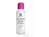 Hegron Styling Hair Conditioner For Rinsing 500 Ml
