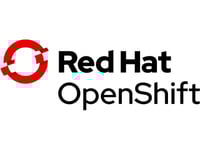 Red Hat Application Services For Openshift Container Platform (Core) - Standardabonnemang (1 År) - 64 Kärnor/128 Vcpus