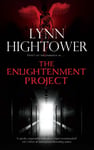 Lynn Hightower - The Enlightenment Project Bok