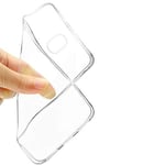 ECMQS Plating PC Hard Cover Case For Huawei Honor 20 9X Pro V20 Y7 Y9 Thin Slim Smooth Phone Case For Nova 5 5i 4E 4 3 3i 3E For Huawei Nova 3i Clear
