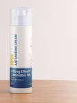 Anti-aging Cream by CBD Skin Elixir 50 ml