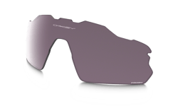 Oakley Radar EV Pitch Prizm Black Linser 00007238 2024