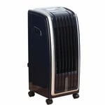 Daewoo Air purifier 4-in-1 Air Cooler 6.5L Heater, Humidifier & Air purifier