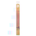 Paket – CECILIE BC SKI WL/FL med Xplore bindning