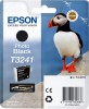 Epson T3241 Photo Black ink C13T32414010