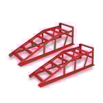 Bilramp 2-pack