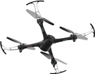 Syma X15A Quadcopter Drone Nelikopteri
