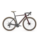 Scott Bike Addict Rc 10 M54 2024
