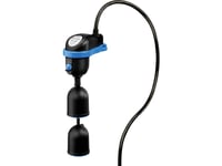 Finder 72.C1.0.000.0201 Svømmekobler