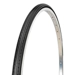 Brn 16-18 Mm 700´´ X 28 Styvt Urbandäck