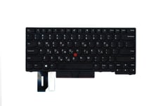 Lenovo ThinkPad T480s L480 L380 L390 L490 E480 E485 T490 E490 Keyboard 01YP493