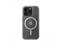 SheerForce MagSafe iPhone 15 Pro Case