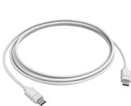 Yale USB-kabel för Utomhuskamera
