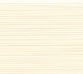 Gutermann Polyestertråd 414