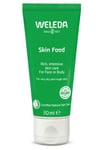 Weleda - Skin Food Universalkräm, 30 ml