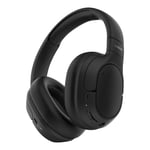 Belkin SoundForm Isolate Noir