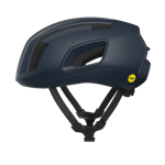 POC Cytal Hjälm Apatite Navy Matt, Str. M