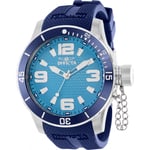 Invicta Mens Specialty Watch IN-38434