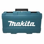 Makita DJR187ZK Battery Reciprocating Saw LXT 18V Case