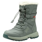 Helly Hansen Silverton Skor För Snö