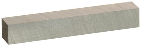 Dreiestål k12x160mm wke45 seco