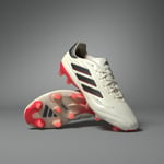 adidas Copa Pure 2 Elite FG Unisex