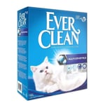 Ever Clean Multi-Crystals 10L 14-pack