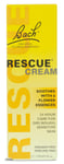 Bach Rescue Cream