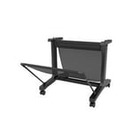 EPSON 24inch Printer stand for SureColor (C12C933151)