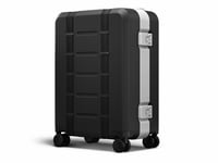 Ramverk Pro Carry-on Silver