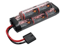 Traxxas 2963X NiMH Battery 9,6V 5000mAh