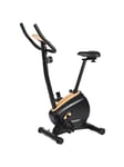 Topsport Top Sport Delta Träningscykel